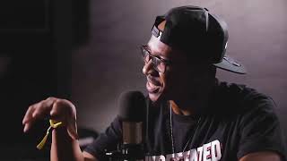 AJ VS JAKE PAUL FIGHT WEEK!! WEDNESDAY NIGHT SMOKE #Jakepaul #anthonyjoshua