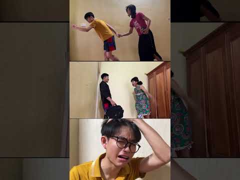 Bảng thay đổi p3