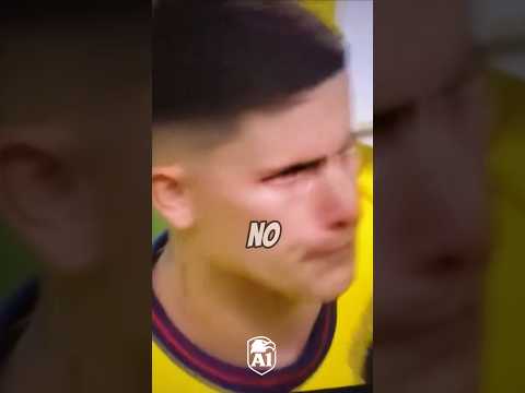 ¡¡POR CULPA DEL CUAH, DETESTAN A BRIAN!! 🤯💛🙌🏼