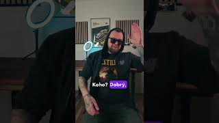 Snaha sa cení, ale nestačí #slovensko #rallycar #ford #slovakia #carguy #carguylife #carlover #love