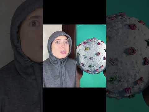 Держите новую экскурсию😄