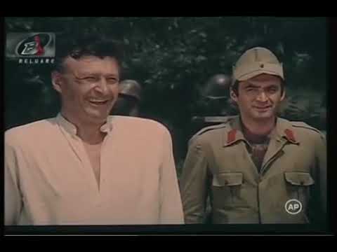 Sfânta Tereza și diavolii (1972)