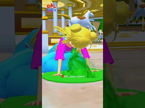 ga boleh naik permainan😂😆🤣#sakuraschoolsimulator #kartunanak #sakura #ssc