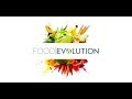 Food Evolution and Agricultural Biotechnology