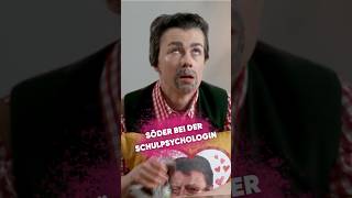“Nachsitzen mit Christine Eixenberger” im BR - ab heute, 16.4., 21 Uhr, schon jetzt in der Mediathek