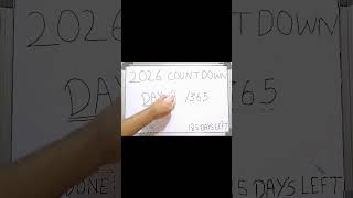 Halfway is getting closer. | Day 180/365