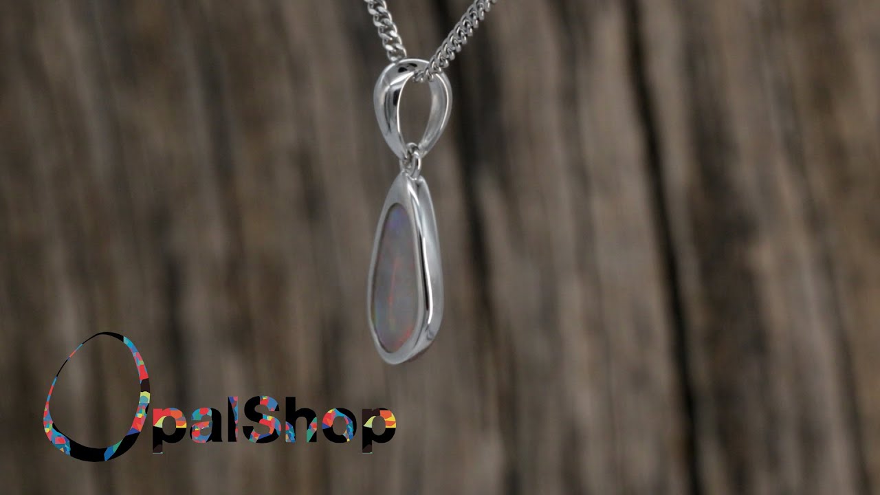 Click image to play video