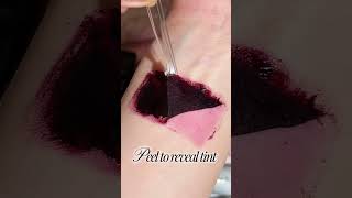 Which item are you snagging first?😍