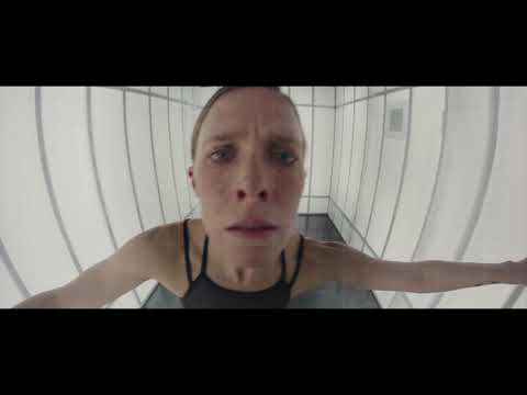 White Chamber - EIFF Trailer