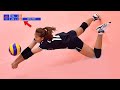 Japan vs Thailand Match Analysis