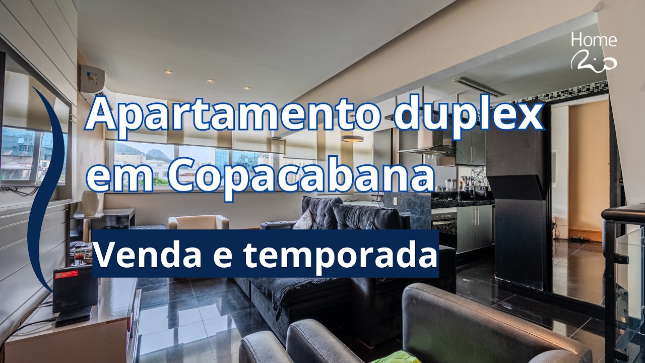 Apresentação