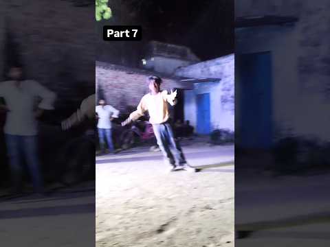 गाँव में दर्दनाक 🤕 song 🎧.(part 7) #trending #song 👀🥹#viral #viralsong #viralsong 🙏