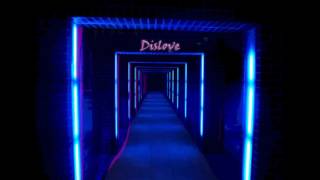 Frankenstein Children - Dislove