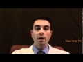 Thyroid Function and Disorders