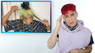 video