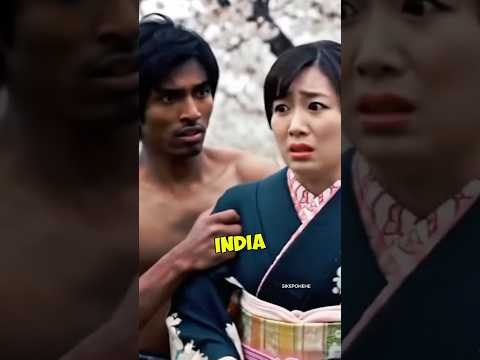 #marriageproposals