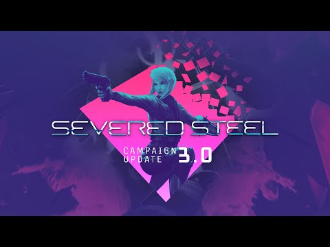 Trailer 4