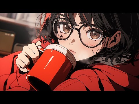 Chill Morning Music to Start Your Day | Goodmorning Lofi Hip Hop | 1 Hour Rise & Shine Lo Fi Mix