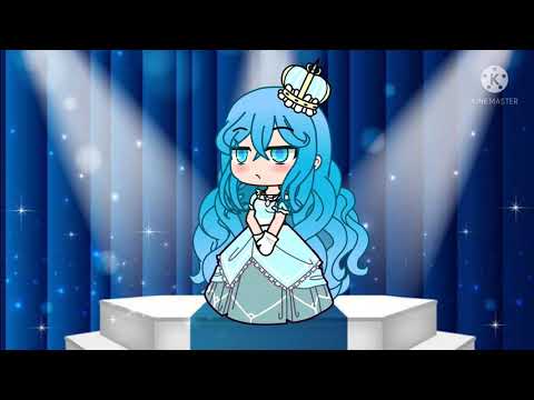 The 3 Jewels Wishes Part 3 (Aphmau Au) (Gacha Club Mini Movie)