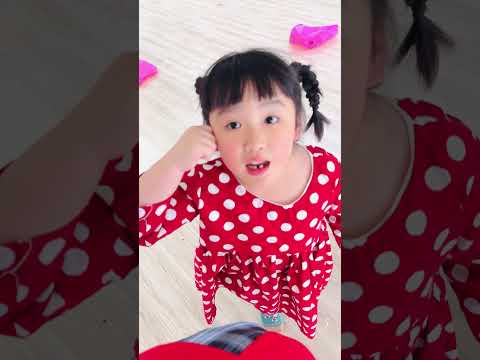 口袋有？？ #gameplay 【 #波波星球泡泡哥哥 】#shorts #dance #fyp