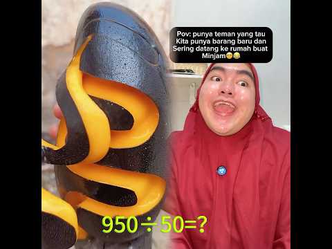 Tag teman kalian yang kelakuannya kaya Elsa🤣 (ytbsabrianto official) #fypシ゚ #povsabe #pov