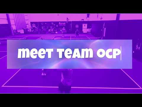 OCP Pros ripping Ernes ATPs and more on the way to a  bronze medal in Orlando