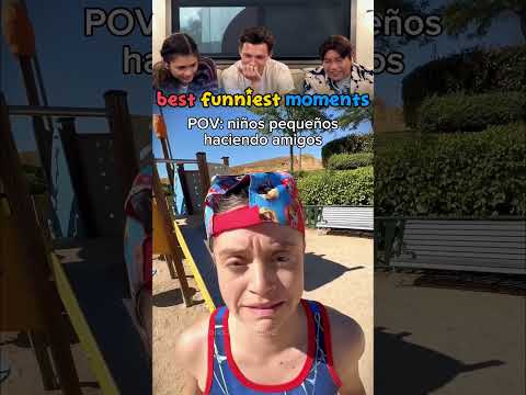 Tom Holland React Viral Videos #tomholland #funny #trynottolaugh #reaction