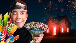 EXPLOTE MIL CEBOLLITAS
