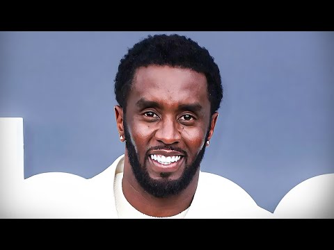 Diddy's Charges Dropped?