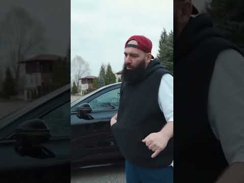 Напиши Твой вариант ,как в зикер надо ВХОДИТЬ?)))