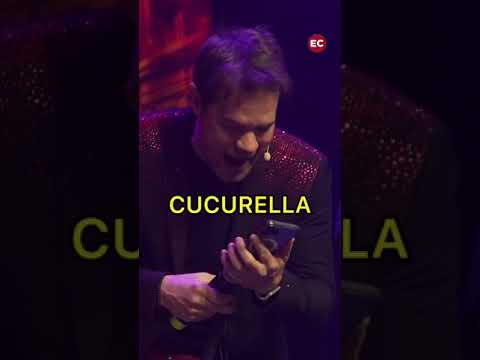 La broma telefónica de Juan Dávila a Nico Williams desde el móvil de Cucurella