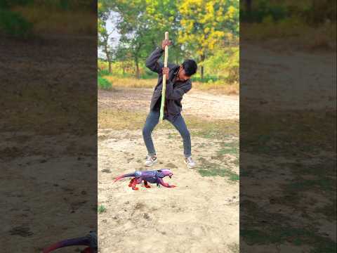 рднрд╛рднреА рдХреЗ рдореБрдВрд╣ рд╕реЗ рдирд┐рдХрд▓реЗ рдореЛрд╕реНрдЯрд░ ЁЯлв #viralvideo #comedy #trending #shorts