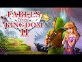 Video for Fables of the Kingdom II