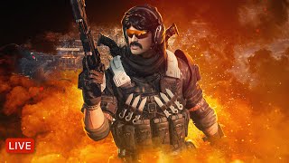 🔴LIVE - DR DISRESPECT - UNBELIEVABLE WARZONE CHALLENGES
