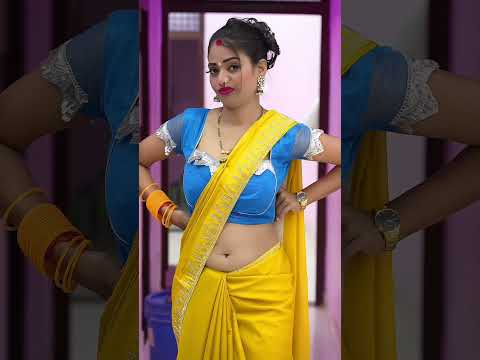 Bhabhi i love you ❤️🥰