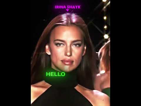 Haaland Reacts To Ronaldo