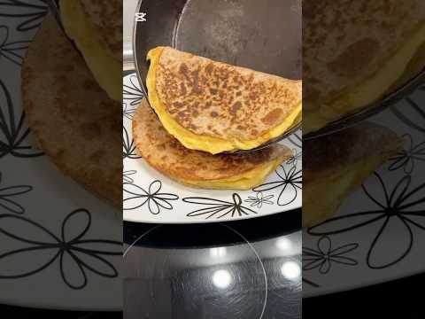 Cena o comida lista en 1 minuto