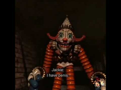 Esse É O SEGREDO DO MIMIC KKKK