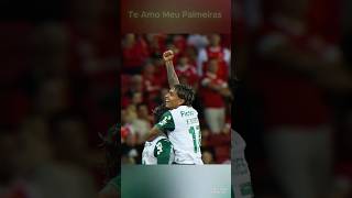 Análise Inter 0 x 1 Palmeiras Brasileirão 2025