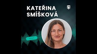 MUDr. Kateřina Smíšková: Spirální stabilizace