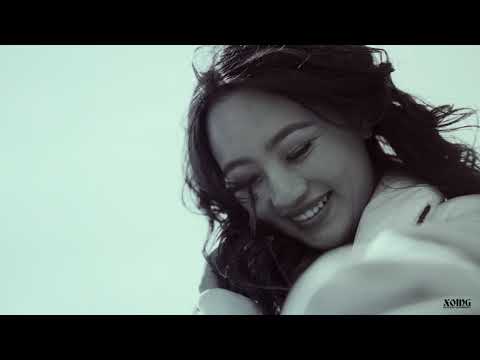 &quot; BADAL &quot; ft Riya Lama | Prod.Sarit Rai &nbsp;[Official Music Video] Anil Tamang -