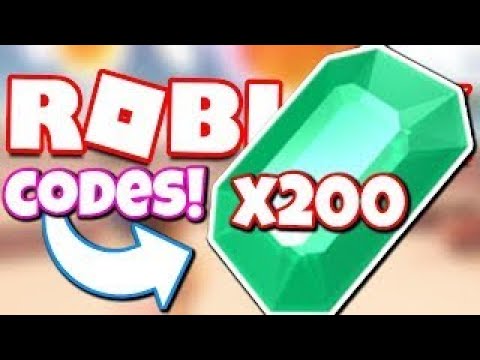 Roblox Disaster Island Codes 2019 07 2021 - roblox disaster island secret passage