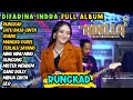 Download Lagu RUNGKAD - SATU RASA CINTA - Difarina Indra ADELLA  - OM ADELLA FULL ALBUM TERBARU 2022 Mp3