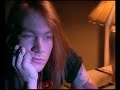 Understanding the Video Tutorial