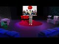 Cultural Impact of Language and Communication