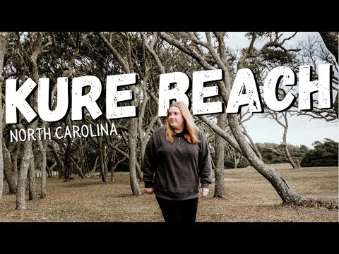 Nc Aquarium Membership Promo Code 07 2021