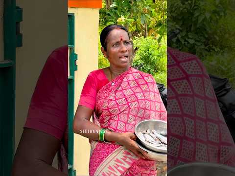 🍁அப்படியென்ன வசியம் வச்சாலோ உன் பொண்டாட்டி😡😤