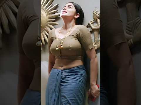 ഷംന കാസിം 😱 ഓ അടിപൊളി വീഡിയോയുടെ അവസാനം ആണ് പോളി കാണാതെ പോകരുത് #celebrityphotoshoot #celebritypic