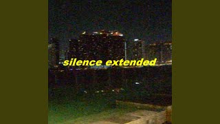 I worked for nothing