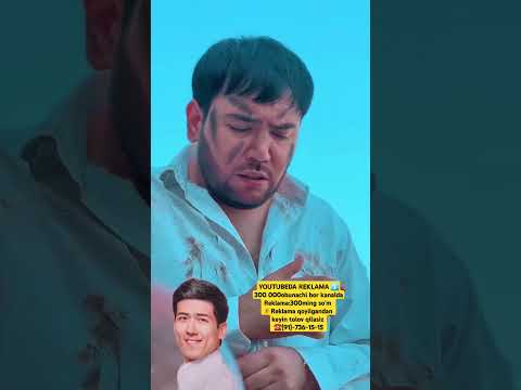 OXIRGACHA KORING